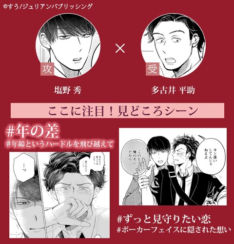 キスは捜査のあとで【ペーパー付】【電子限定ペーパー付】