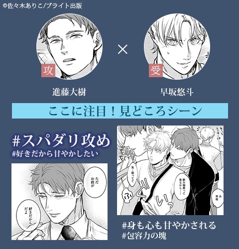 ちょろかわ王子のニセ恋人作戦【コミックス版】