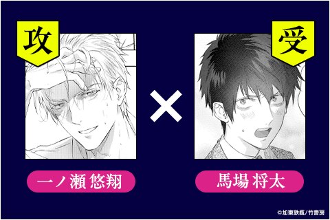 サディスティックオープンマインド 【電子限定特典付き】