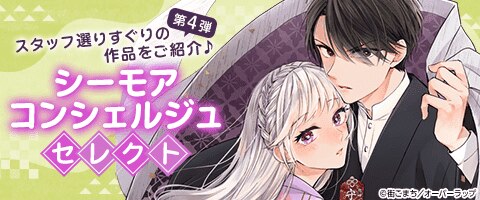 スタッフ選りすぐりの作品！要チェック♪