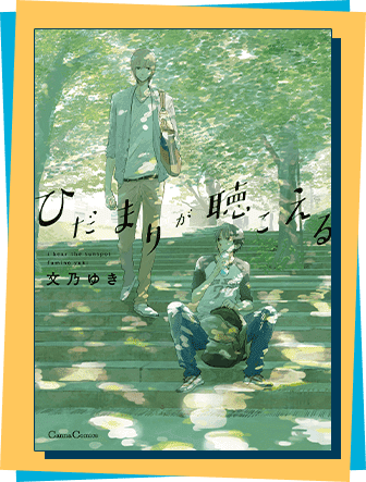 書影