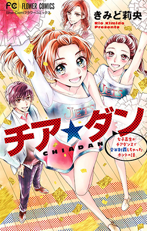 書影