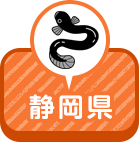 静岡県