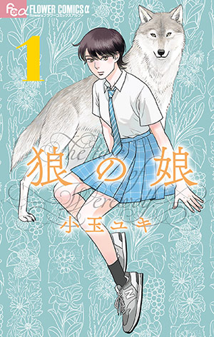 書影