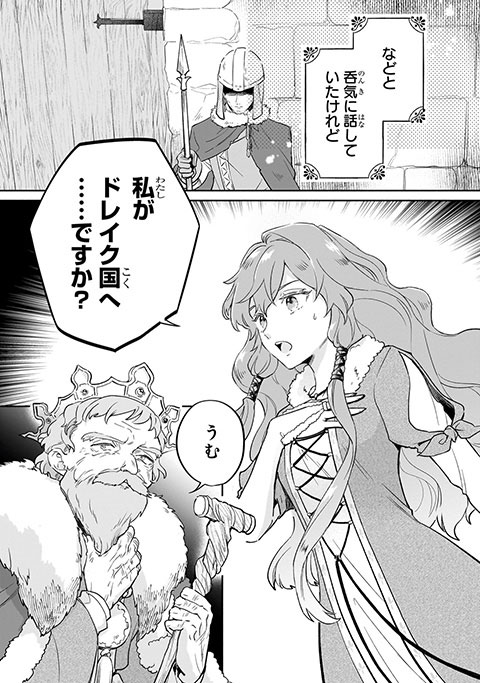 koma13