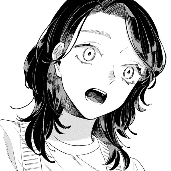 コマサム