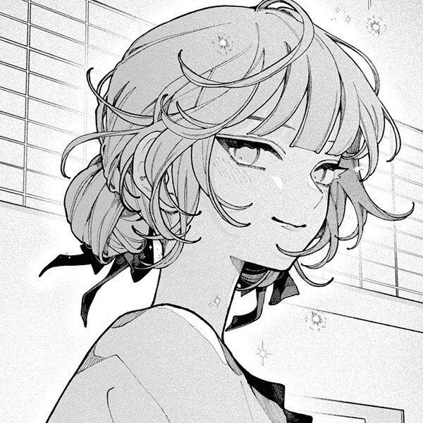 コマサム