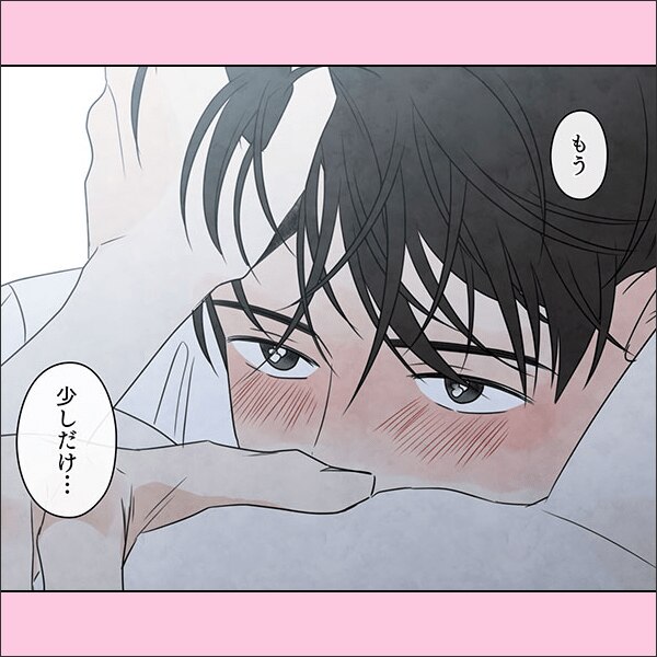 slide04_4