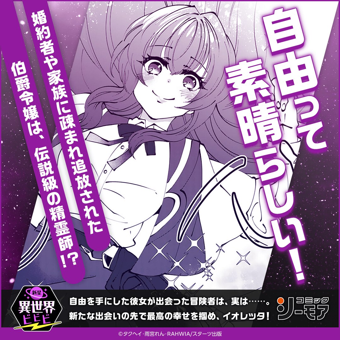 お前呼ばわりで婚約破棄？隣国で自由を謳歌するのでどうぞお構いなく！～追放令嬢、実は最強精霊師でした～