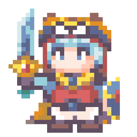 騎士