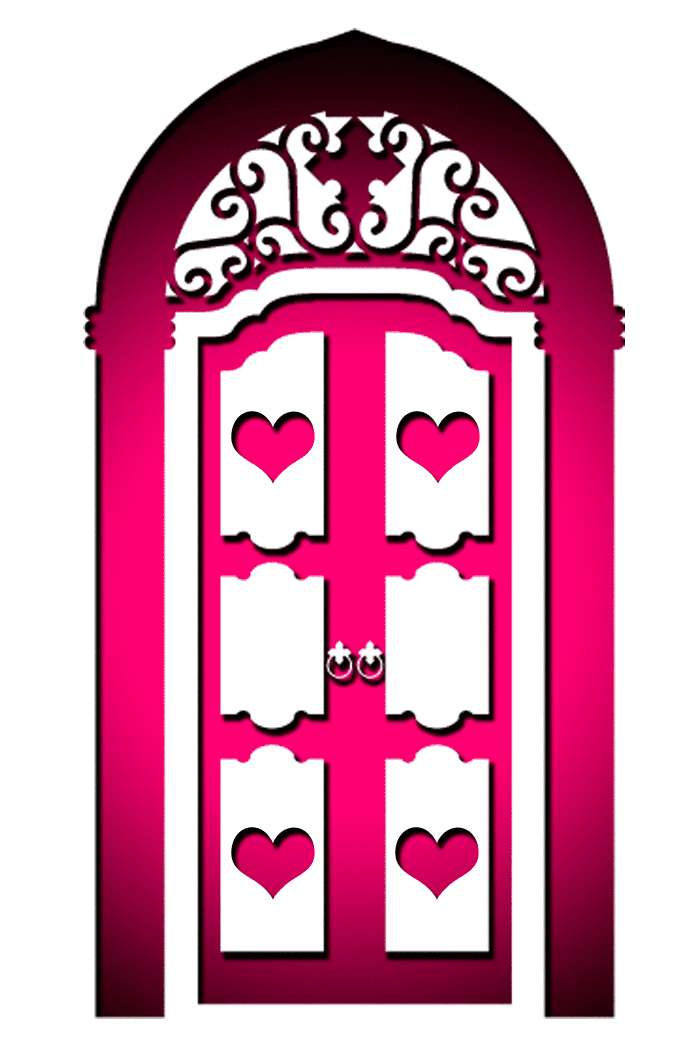 プライベートはえっちってほんとですか？