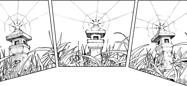 koma04