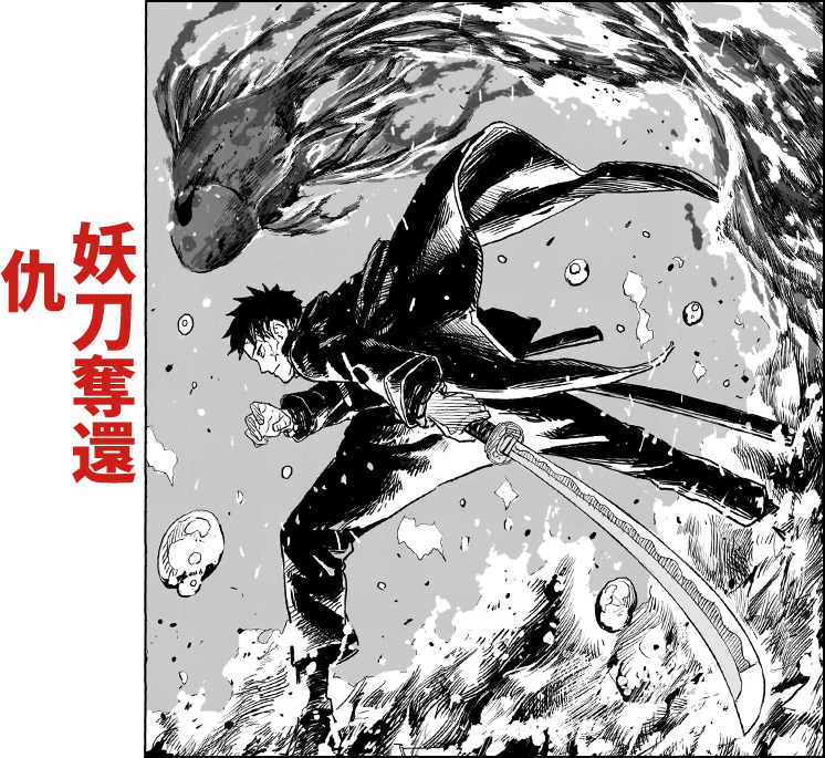koma13