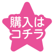 購入はこちら