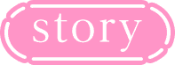 story