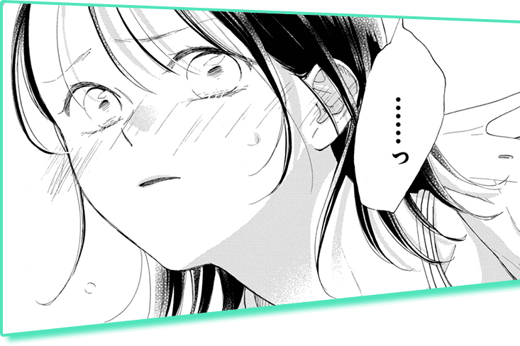 コマサム