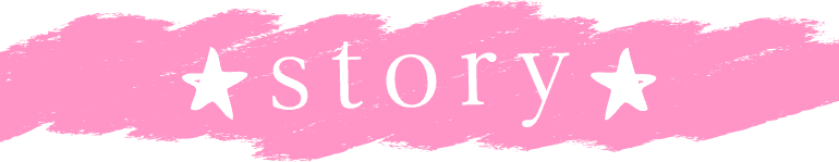 story
