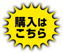 購入はこちら