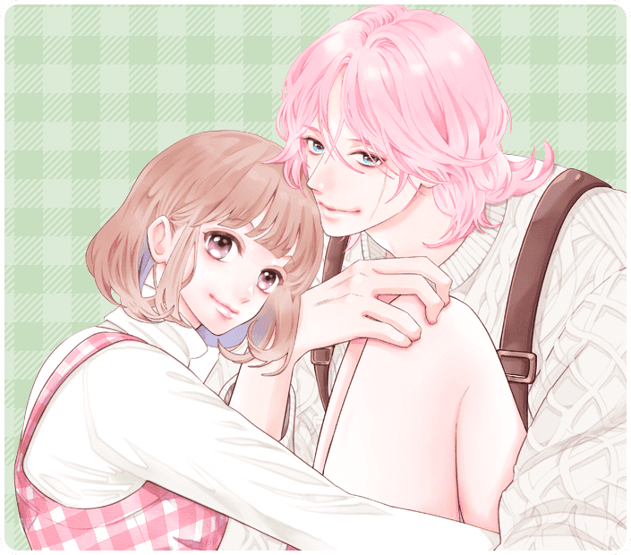 イラスト画像