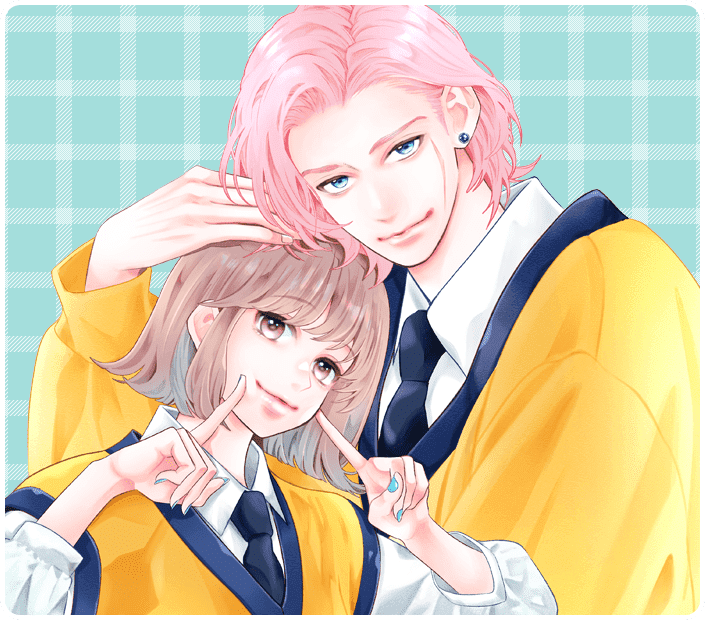 イラスト画像