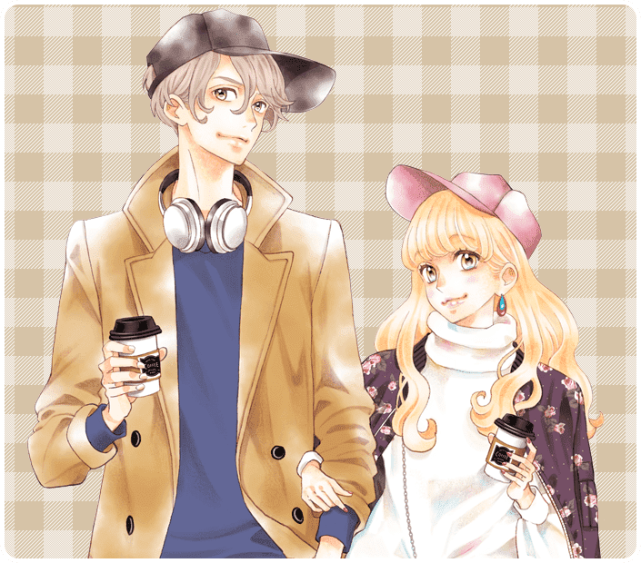 イラスト画像