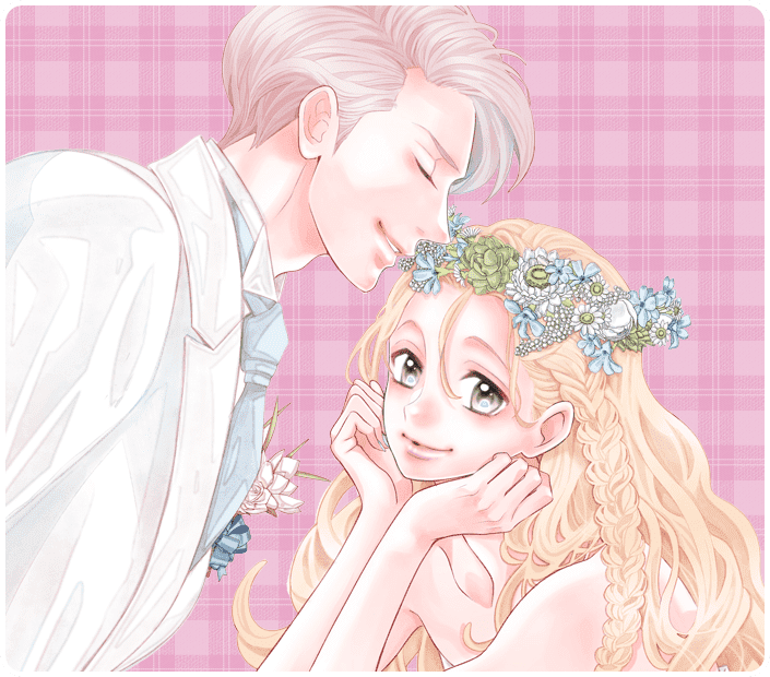 イラスト画像