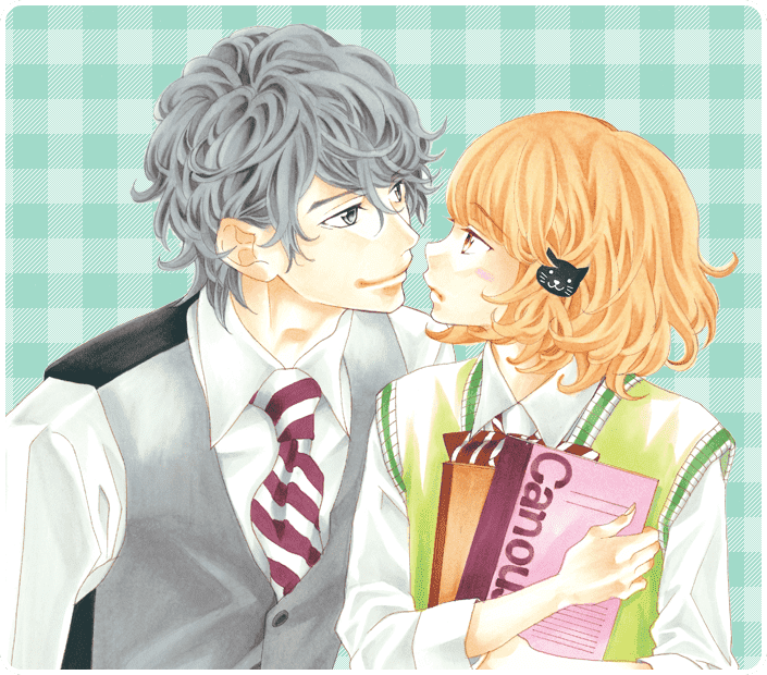 イラスト画像