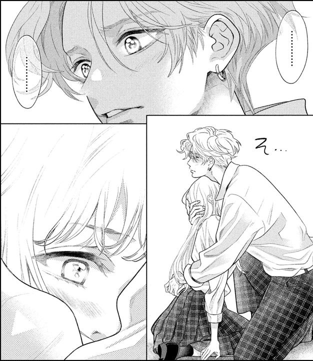 コマ画像