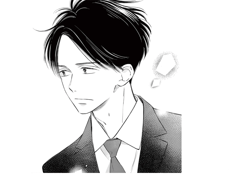 koma15