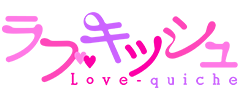 ラブキッシュ