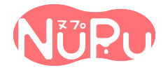 NuPu