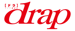 drap