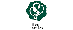 フルールコミックス