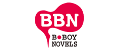 ビーボーイノベルズ