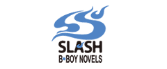 ビーボーイスラッシュノベルズ