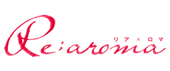 リア×ロマ
