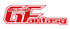 月刊Gファンタジー