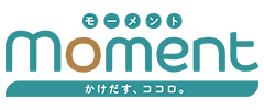 moment