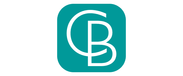 シャレード文庫