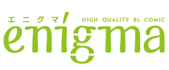 enigma