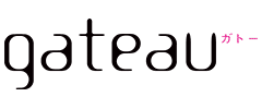 gateauコミックス