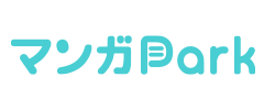 マンガPark