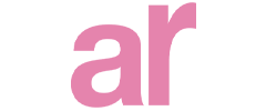 ar