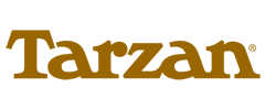 Tarzan
