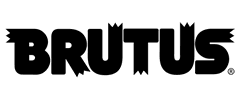 BRUTUS