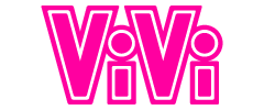 ViVi