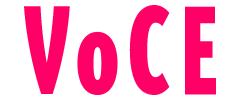 VOCE