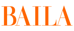 BAILA