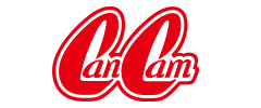 CanCam