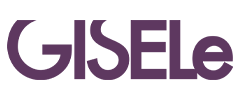 GISELe
